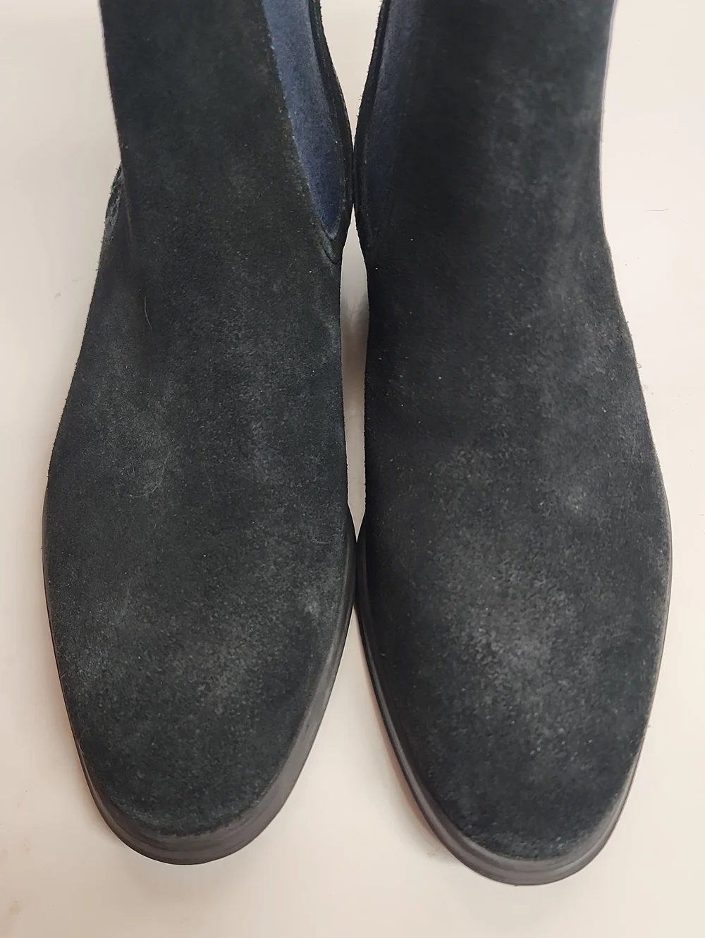 Ted Baker ted baker